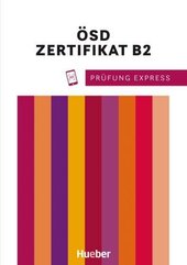 Prfung Express SD Zertifikat B2