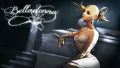 Belladonna (PC) klucz Steam