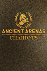 Ancient Arenas: Chariots (PC) klucz Steam