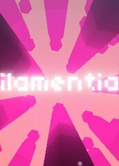Ilamentia (PC) klucz Steam