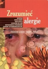 Zrozumieć alergie