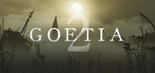 Goetia 2 (PC) klucz Steam