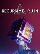 Recursive Ruin (PC) klucz Steam