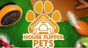 House Flipper - Pets DLC (PC) Klucz Steam