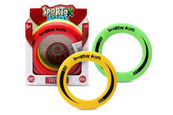 Frisbee Sportox Kids p18 137860 mix cena za 1 szt