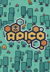 APICO (PC) klucz Steam