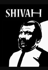 The Shivah (PC) klucz Steam