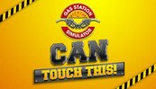 Gas Station Simulator - Can Touch This DLC (PC) Klucz Steam