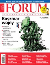 Forum nr 12/2022