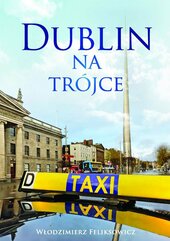 Dublin Na Trójce
