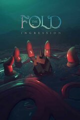 The Fold: Ingression (PC) klucz Steam