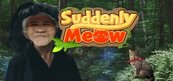 Suddenly Meow (PC) klucz Steam