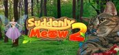 Suddenly Meow 2 (PC) klucz Steam