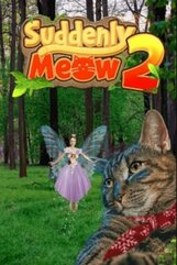 Suddenly Meow 2 (PC) klucz Steam