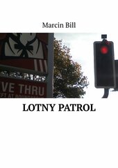 Lotny patrol