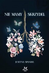Nie mamy skrzydeł
