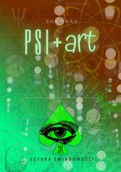 PSI+art