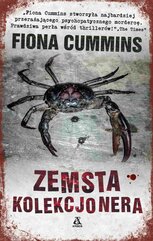 Zemsta Kolekcjonera