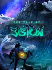 The Tale of Bistun (PC) klucz Steam