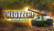 Klotzen! Panzer Battles (PC) klucz Steam