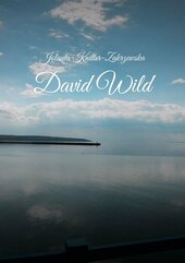 David Wild