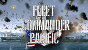Fleet Commander: Pacific (PC) klucz Steam