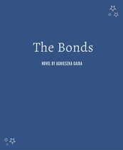 The Bonds