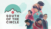 South of the Circle (PC) klucz Steam