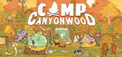 Camp Canyonwood (PC) klucz Steam