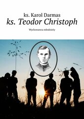 ks. Teodor Christoph