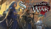 Symphony of War: The Nephilim Saga (Steam)