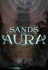 Sands of Aura (PC) klucz Steam