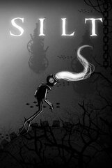 SILT (PC) klucz Steam