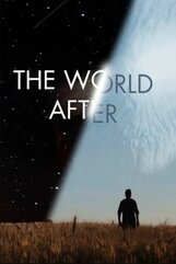The World After (PC) klucz Steam