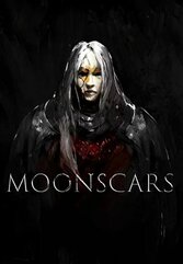 Moonscars (PC) klucz Steam