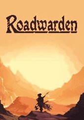 Roadwarden (PC) klucz Steam