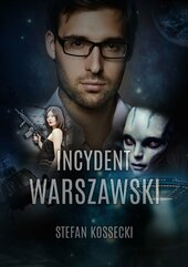Incydent warszawski