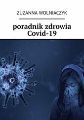 poradnik zdrowia Covid-19