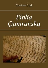Biblia Qumrańska