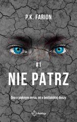 Nie patrz #1