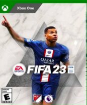 FIFA 23 (Xbox One)