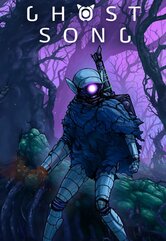 Ghost Song (PC) klucz Steam