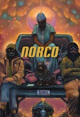 Norco (PC) klucz Steam