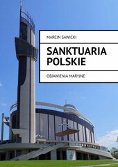 Sanktuaria Polskie