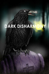 Dark Disharmony (PC) klucz Steam