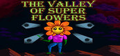 The Valley of Super Flowers (PC) klucz Steam