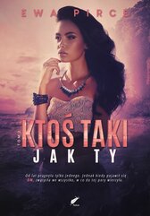 Ktoś taki jak Ty. Część 2