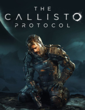 The Callisto Protocol (PC) klucz Steam