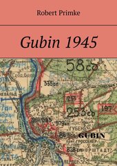 Gubin 1945