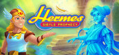 Hermes: Sibyls' Prophecy (PC) klucz Steam